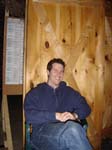 2005-07-21_20-03-32_EB