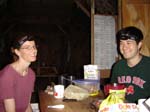 2005-07-21_21-54-18_EB