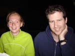 2005-07-21_21-54-46_EB