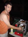 2005-07-21_22-06-00_EB