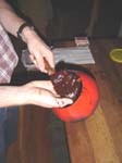 2005-07-21_22-48-02_EB