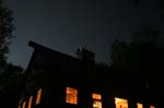 2005-07-21_23-25-34_KS