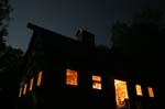 2005-07-21_23-26-10_KS