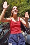 2005-07-22_13-00-00_ID
