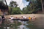 2005-07-22_13-00-02_ID