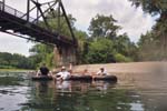 2005-07-22_13-00-03_ID