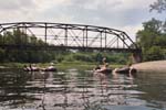 2005-07-22_13-00-04_ID
