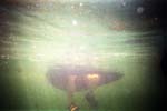 2005-07-22_13-00-09_ID