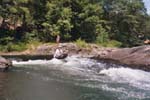 2005-07-22_13-00-10_ID