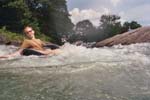 2005-07-22_13-00-13_ID