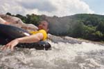 2005-07-22_13-00-15_ID
