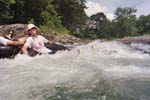2005-07-22_13-00-18_ID