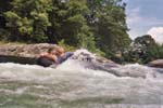 2005-07-22_13-00-20_ID