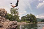 2005-07-22_13-00-21_ID