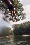 2005-07-22_13-00-23_ID