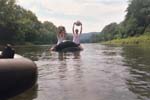 2005-07-22_13-00-24_ID