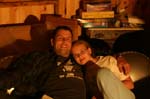 2005-07-22_21-13-45_KS