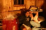 2005-07-22_21-14-20_KS