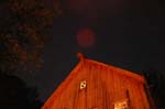 2005-07-22_21-20-52_KS