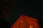 2005-07-22_21-21-59_KS
