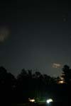 2005-07-22_21-28-18_KS