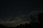 2005-07-22_21-29-59_KS