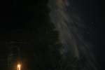 2005-07-22_21-32-18_KS