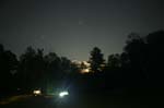 2005-07-22_21-35-16_KS
