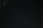 2005-07-22_21-36-41_KS