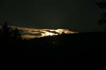 2005-07-22_21-41-54_KS