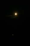 2005-07-22_21-47-06_KS