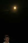 2005-07-22_21-48-30_KS