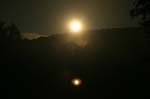 2005-07-22_21-50-23_KS