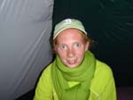 2005-07-22_22-05-37_EB