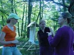 2005-07-23_10-10-00_RSEP
