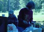2005-07-23_10-11-21_RSEP