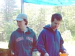 2005-07-23_10-12-17_RSEP