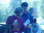 2005-07-23_10-12-47_RSEP