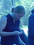 2005-07-23_10-12-58_RSEP