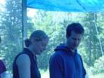 2005-07-23_10-13-16_RSEP