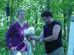 2005-07-23_10-13-29_RSEP