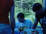 2005-07-23_10-16-03_RSEP