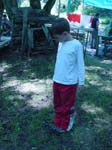 2005-07-23_10-50-39_RSEP