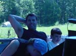 2005-07-23_10-58-02_RSEP