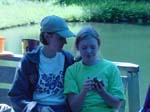 2005-07-23_10-58-21_RSEP