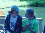 2005-07-23_10-58-31_RSEP