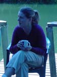 2005-07-23_10-58-40_RSEP