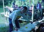 2005-07-23_10-59-49_RSEP