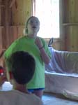 2005-07-23_12-12-46_RSEP