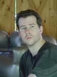 2005-07-23_12-13-16_RSEP